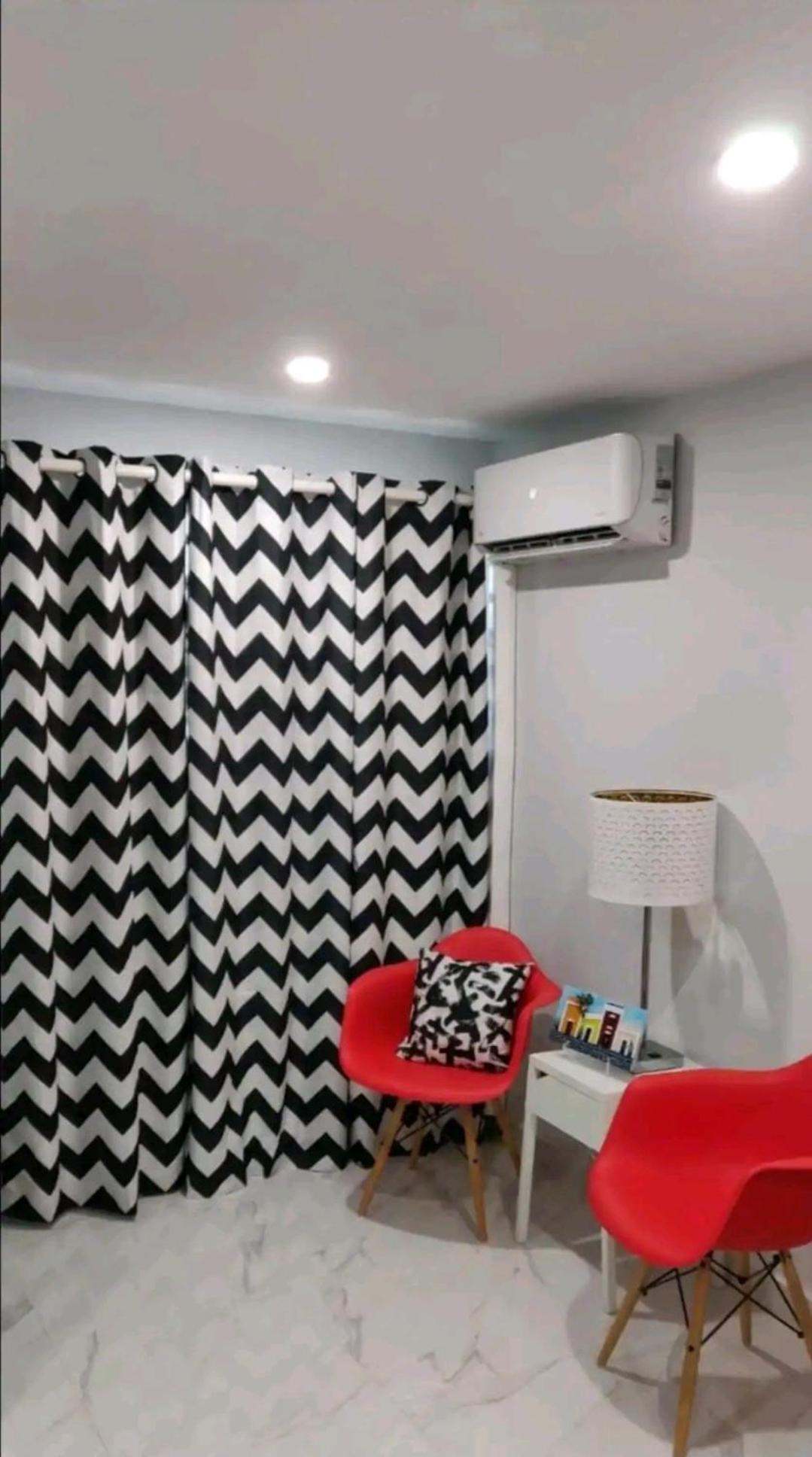Posada Studios San Juan Luaran gambar